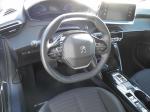 peugeot-e-208-ev-50-kwh-2023-eletrico