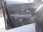 peugeot-e-208-ev-50-kwh-2023-eletrico