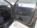 peugeot-e-208-ev-50-kwh-2023-eletrico