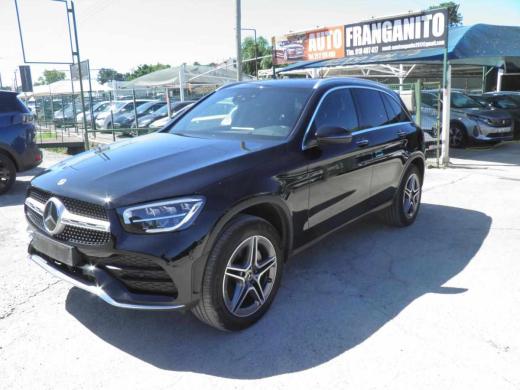 mercedes-benz-glc-300-de-4matic-2022-diesel-1950cc