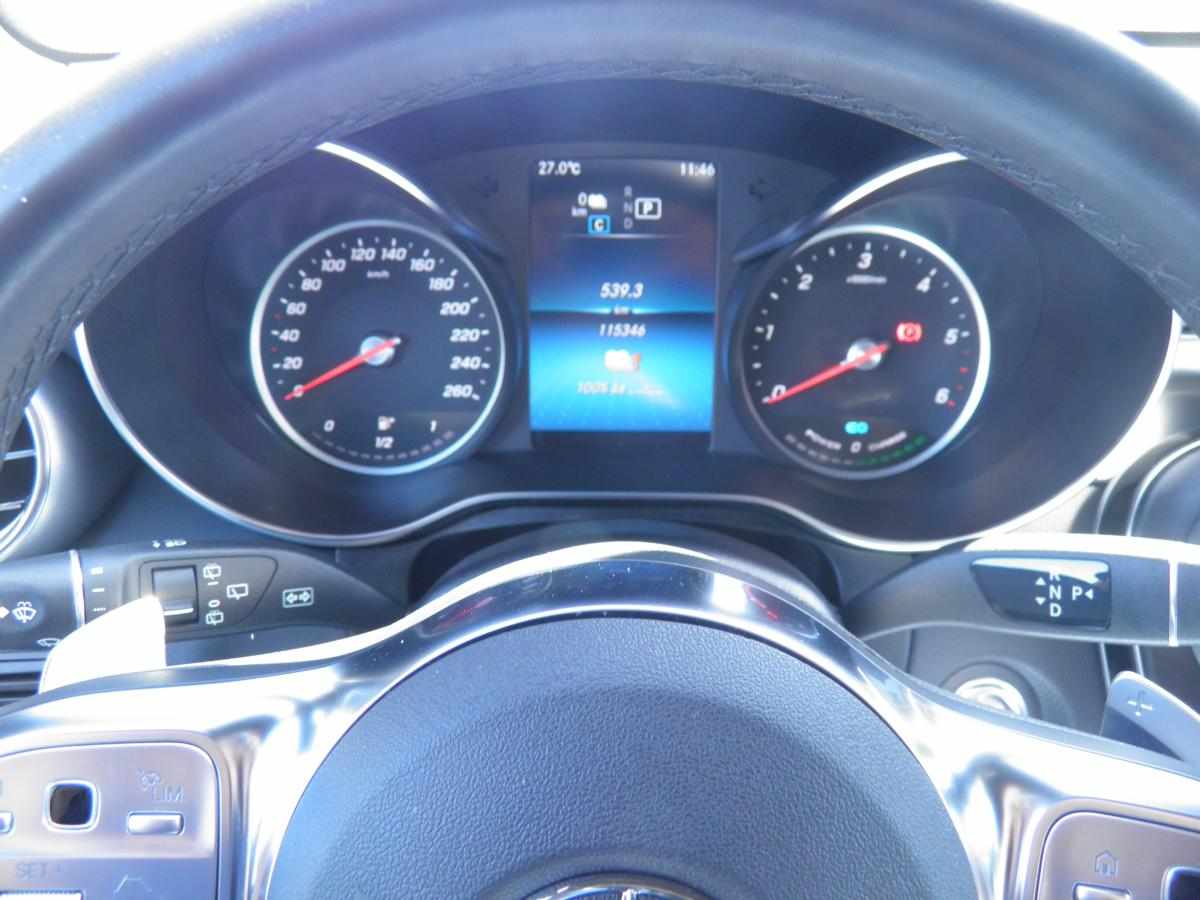 mercedes-benz-glc-300-de-4matic-2022-diesel-1950cc