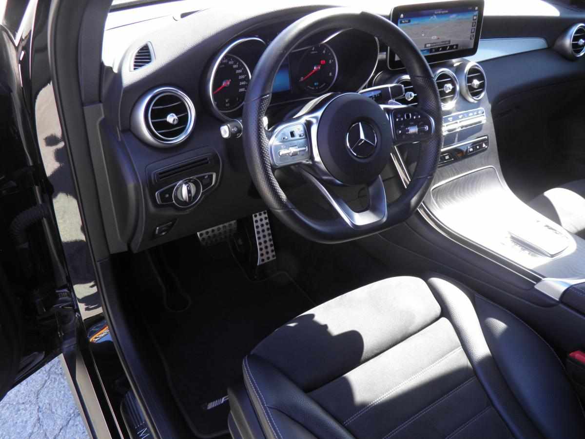 mercedes-benz-glc-300-de-4matic-2022-diesel-1950cc