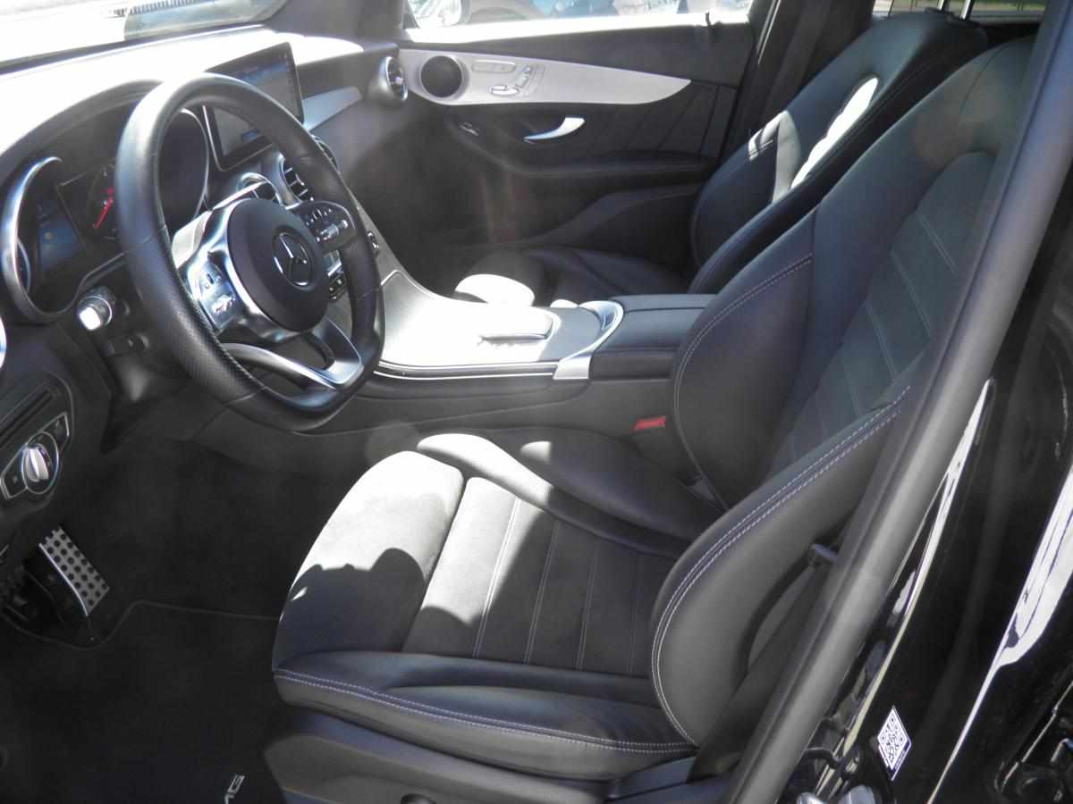 mercedes-benz-glc-300-de-4matic-2022-diesel-1950cc
