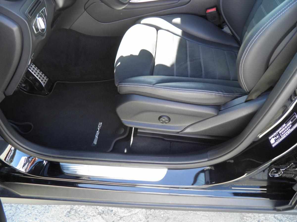 mercedes-benz-glc-300-de-4matic-2022-diesel-1950cc