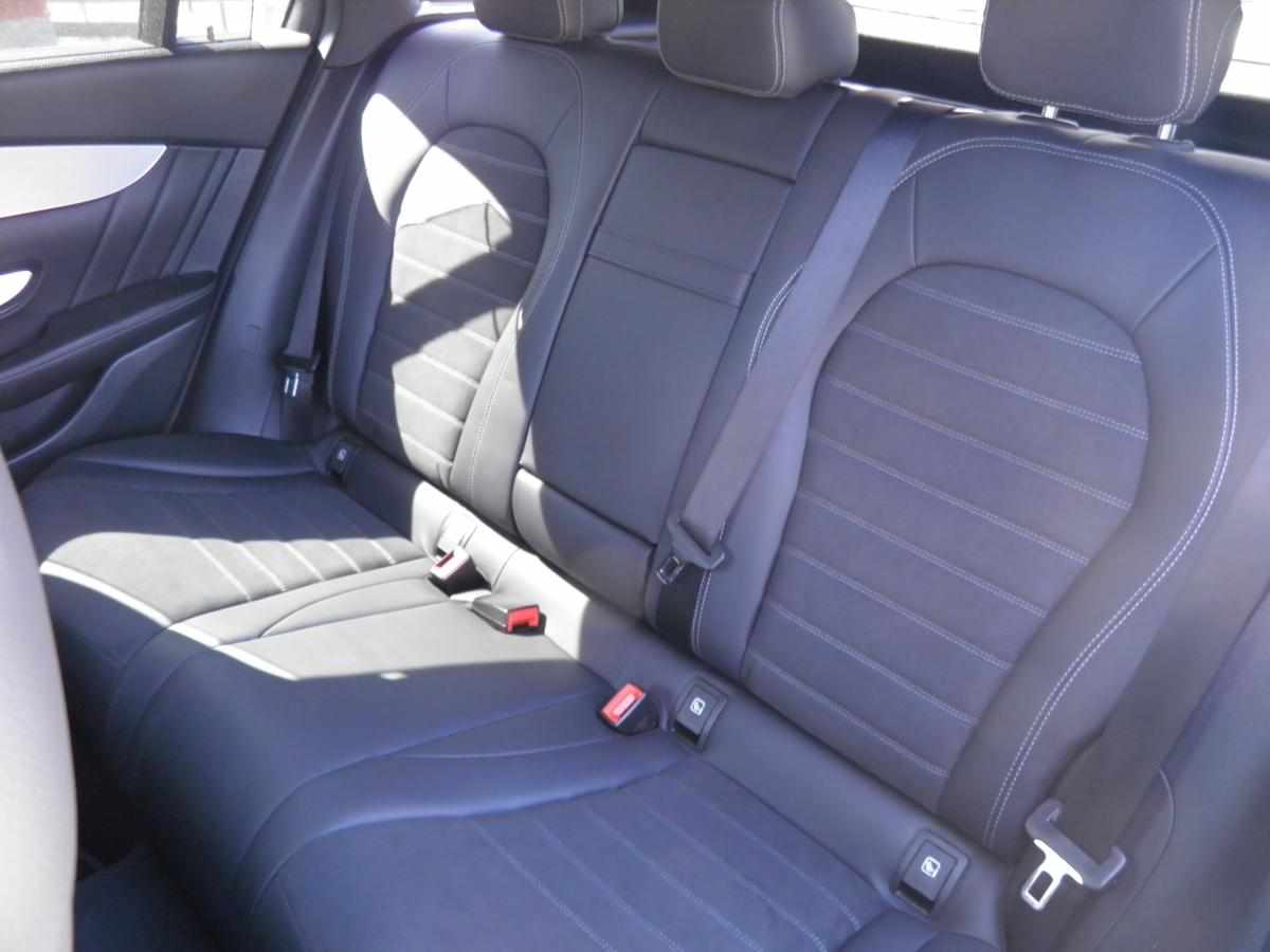 mercedes-benz-glc-300-de-4matic-2022-diesel-1950cc