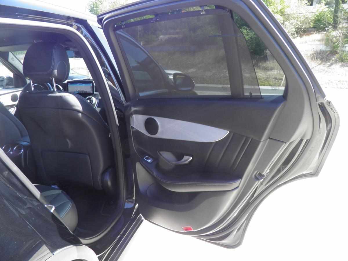 mercedes-benz-glc-300-de-4matic-2022-diesel-1950cc