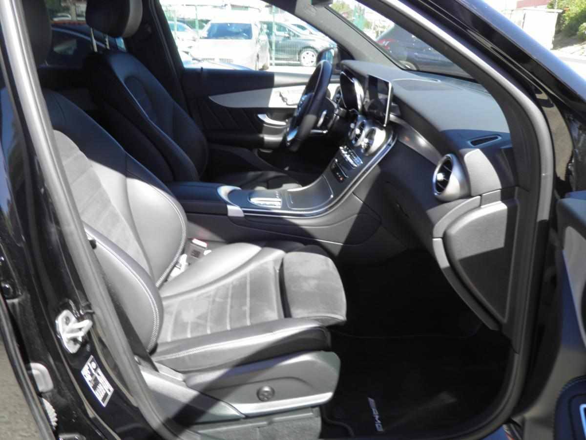 mercedes-benz-glc-300-de-4matic-2022-diesel-1950cc