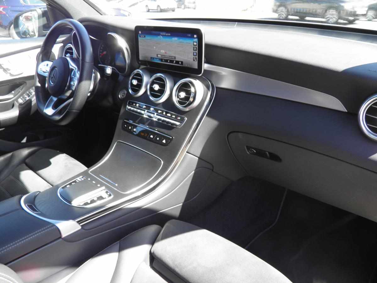 mercedes-benz-glc-300-de-4matic-2022-diesel-1950cc