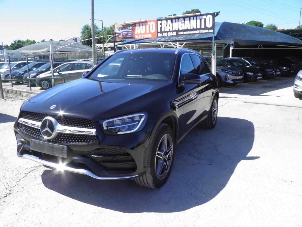 mercedes-benz-glc-300-de-4matic-2022-diesel-1950cc