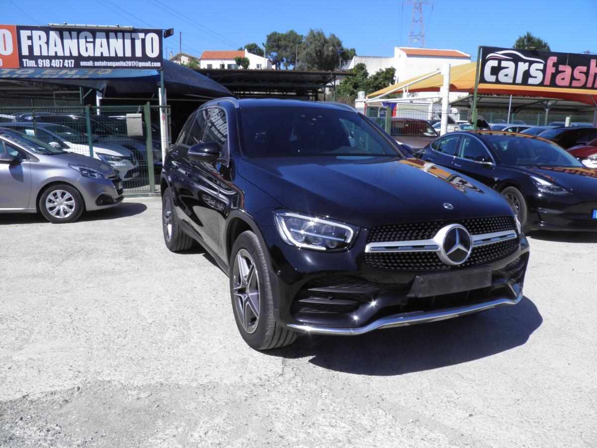 mercedes-benz-glc-300-de-4matic-2022-diesel-1950cc