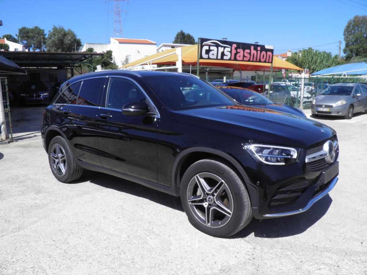 mercedes-benz-glc-300-de-4matic-2022-diesel-1950cc
