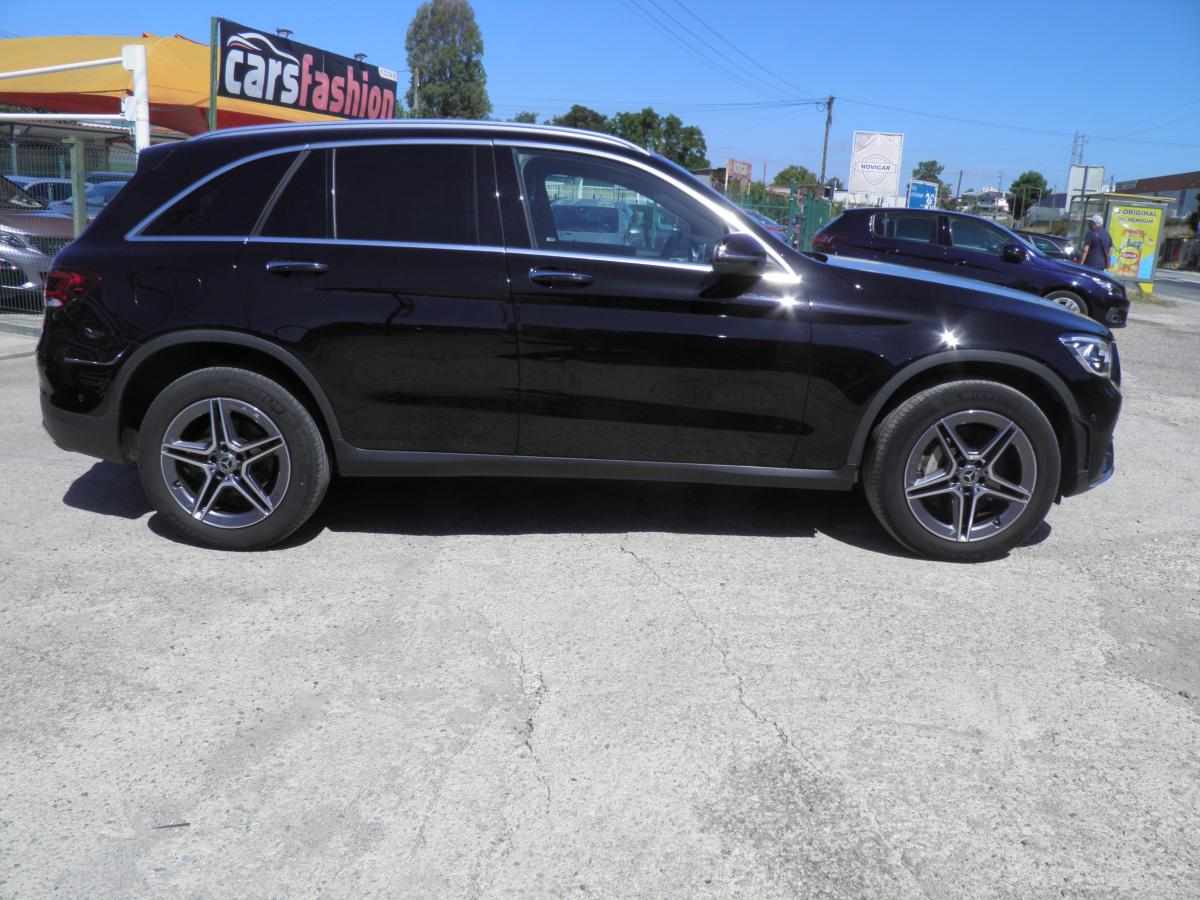 mercedes-benz-glc-300-de-4matic-2022-diesel-1950cc