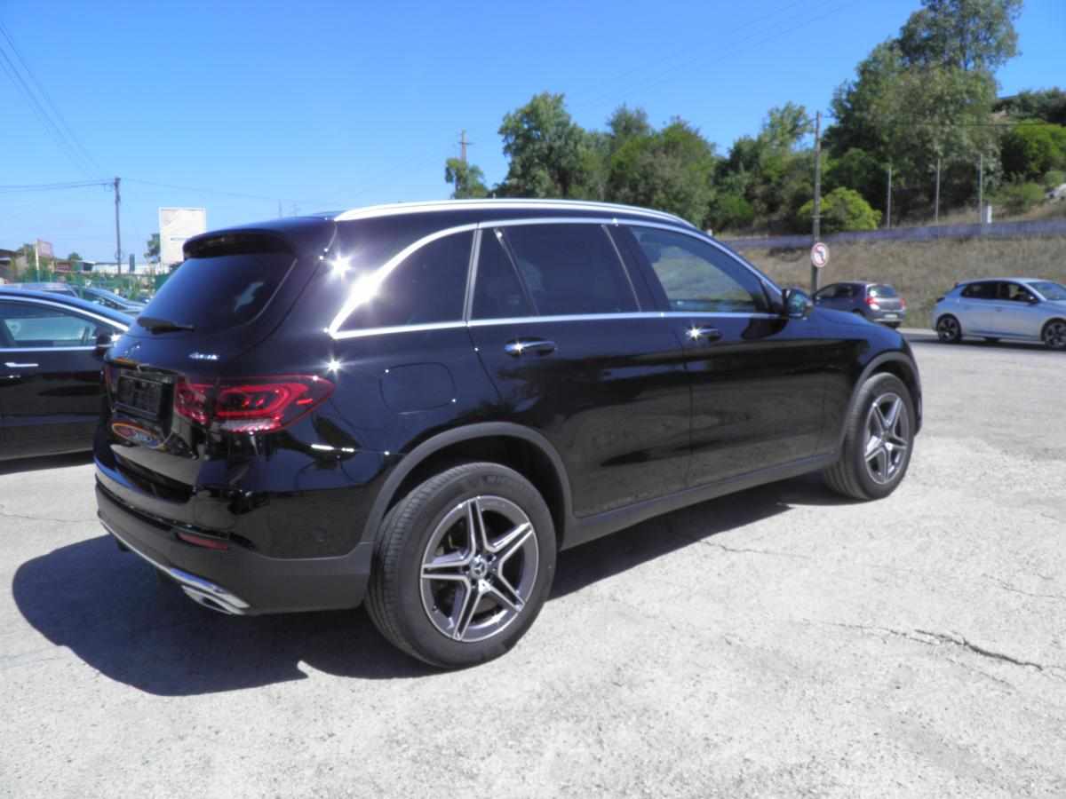 mercedes-benz-glc-300-de-4matic-2022-diesel-1950cc