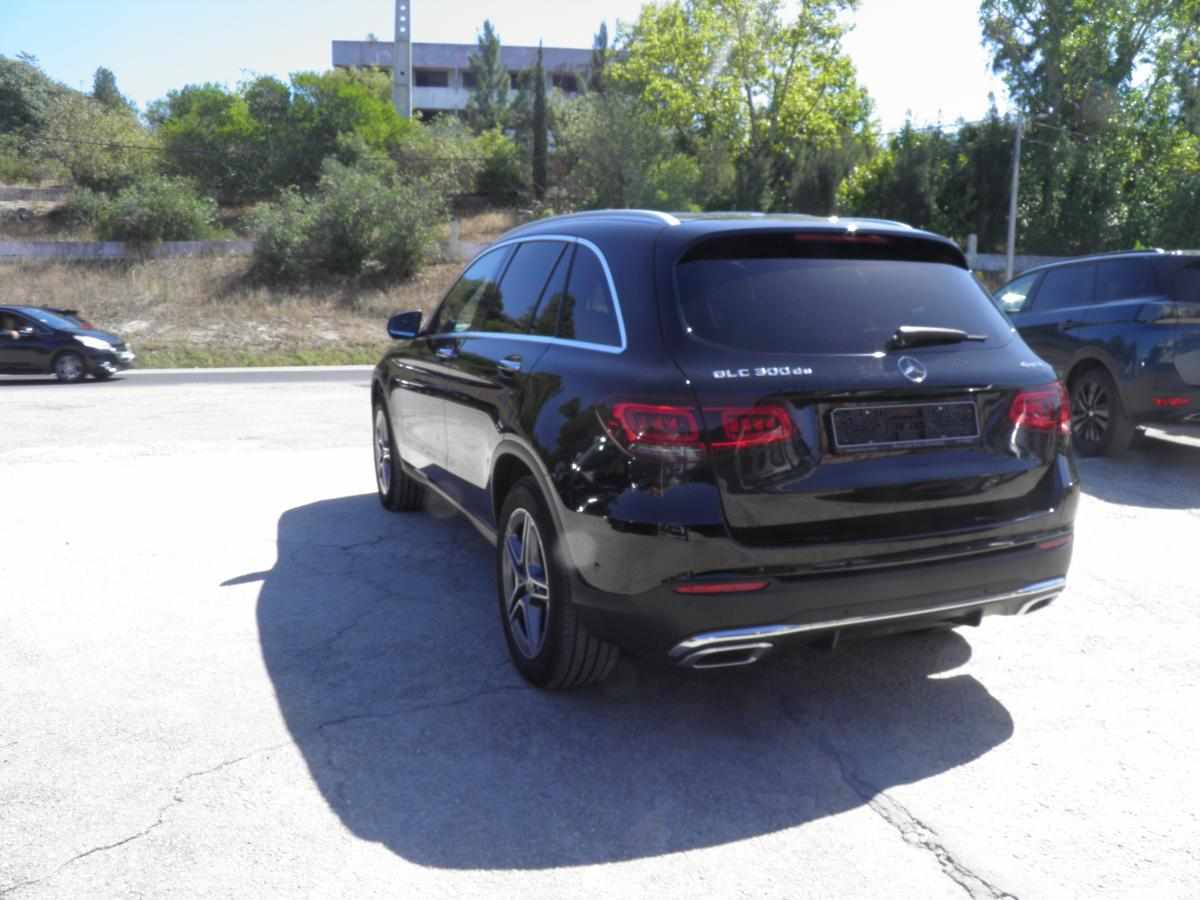 mercedes-benz-glc-300-de-4matic-2022-diesel-1950cc