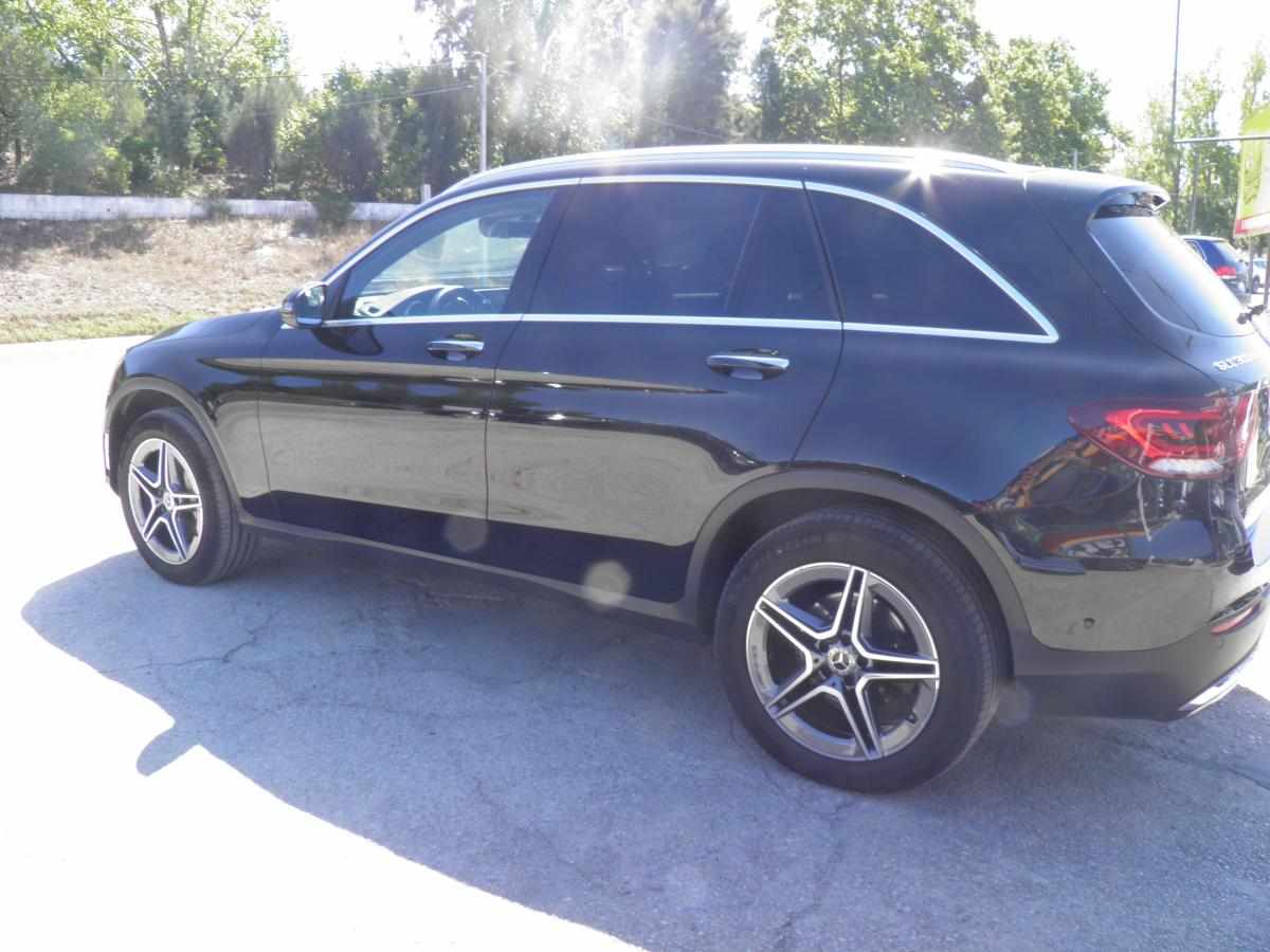 mercedes-benz-glc-300-de-4matic-2022-diesel-1950cc