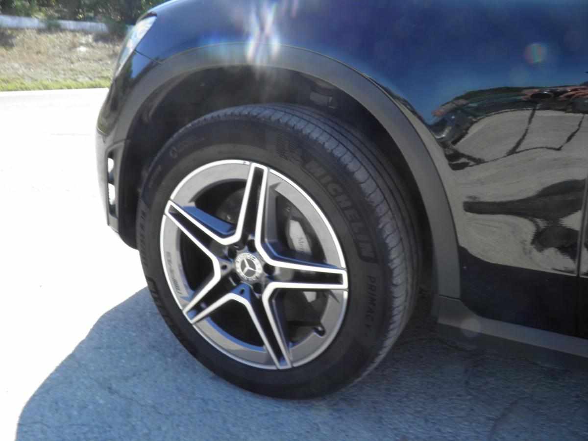 mercedes-benz-glc-300-de-4matic-2022-diesel-1950cc