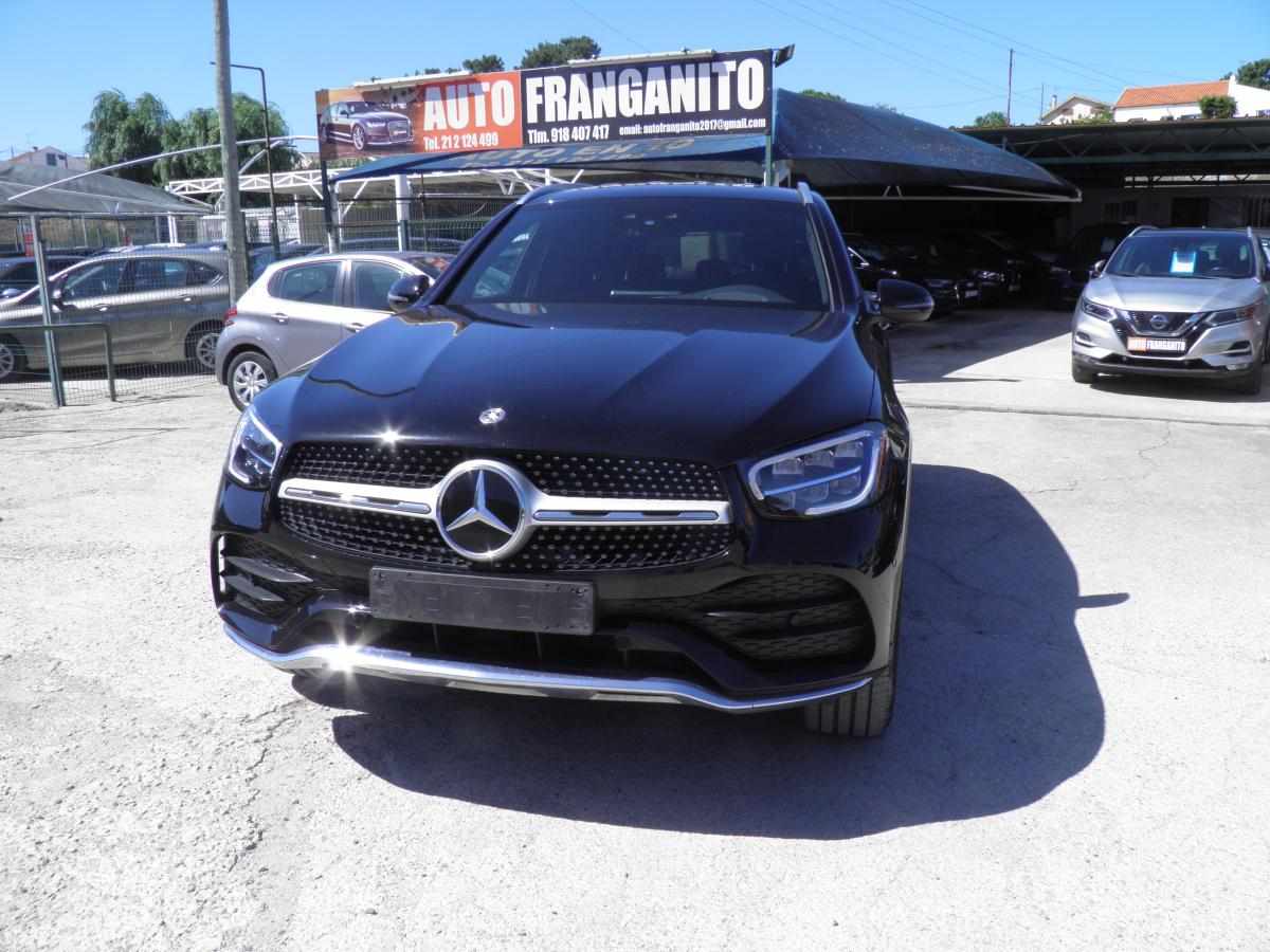 mercedes-benz-glc-300-de-4matic-2022-diesel-1950cc