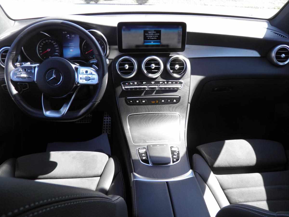 mercedes-benz-glc-300-de-4matic-2022-diesel-1950cc