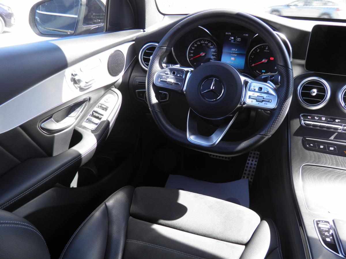 mercedes-benz-glc-300-de-4matic-2022-diesel-1950cc