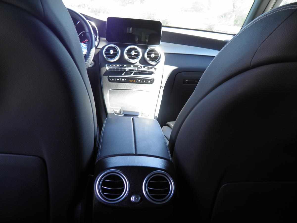 mercedes-benz-glc-300-de-4matic-2022-diesel-1950cc