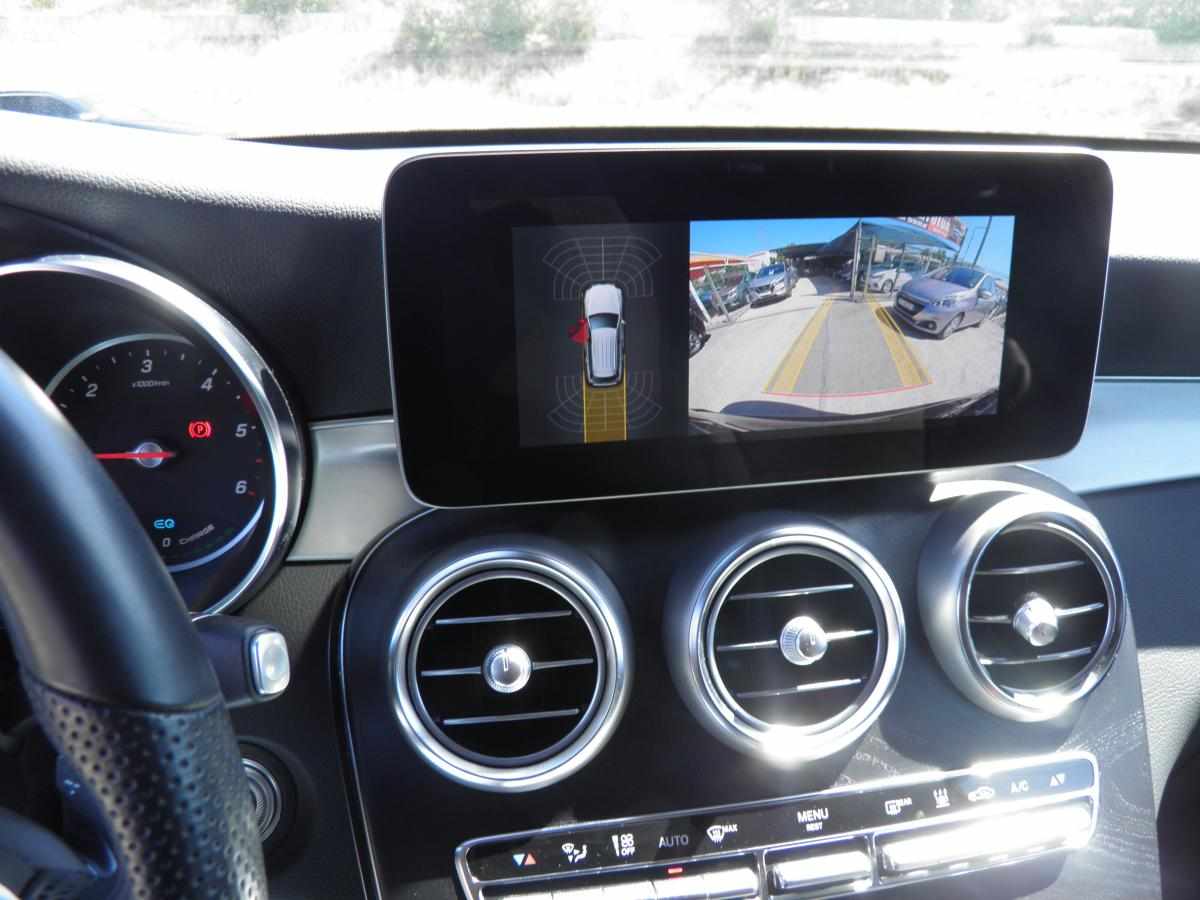 mercedes-benz-glc-300-de-4matic-2022-diesel-1950cc