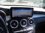 mercedes-benz-glc-300-de-4matic-2022-diesel-1950cc