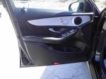 mercedes-benz-glc-300-de-4matic-2022-diesel-1950cc