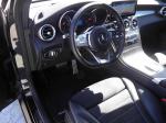 mercedes-benz-glc-300-de-4matic-2022-diesel-1950cc