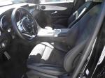 mercedes-benz-glc-300-de-4matic-2022-diesel-1950cc