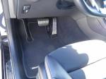 mercedes-benz-glc-300-de-4matic-2022-diesel-1950cc