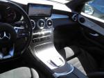 mercedes-benz-glc-300-de-4matic-2022-diesel-1950cc