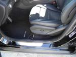 mercedes-benz-glc-300-de-4matic-2022-diesel-1950cc