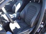mercedes-benz-glc-300-de-4matic-2022-diesel-1950cc