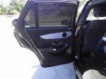 mercedes-benz-glc-300-de-4matic-2022-diesel-1950cc
