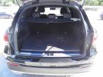 mercedes-benz-glc-300-de-4matic-2022-diesel-1950cc