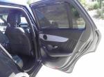 mercedes-benz-glc-300-de-4matic-2022-diesel-1950cc
