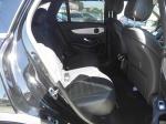 mercedes-benz-glc-300-de-4matic-2022-diesel-1950cc