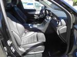 mercedes-benz-glc-300-de-4matic-2022-diesel-1950cc