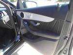 mercedes-benz-glc-300-de-4matic-2022-diesel-1950cc