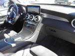 mercedes-benz-glc-300-de-4matic-2022-diesel-1950cc