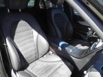 mercedes-benz-glc-300-de-4matic-2022-diesel-1950cc