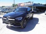 mercedes-benz-glc-300-de-4matic-2022-diesel-1950cc