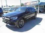 mercedes-benz-glc-300-de-4matic-2022-diesel-1950cc