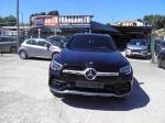 mercedes-benz-glc-300-de-4matic-2022-diesel-1950cc