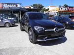 mercedes-benz-glc-300-de-4matic-2022-diesel-1950cc