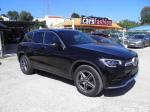 mercedes-benz-glc-300-de-4matic-2022-diesel-1950cc