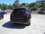 mercedes-benz-glc-300-de-4matic-2022-diesel-1950cc