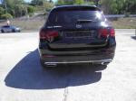 mercedes-benz-glc-300-de-4matic-2022-diesel-1950cc