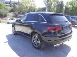mercedes-benz-glc-300-de-4matic-2022-diesel-1950cc
