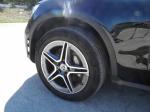 mercedes-benz-glc-300-de-4matic-2022-diesel-1950cc
